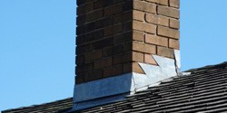 Chimney experts local to Leicester