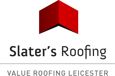 Value Roofing